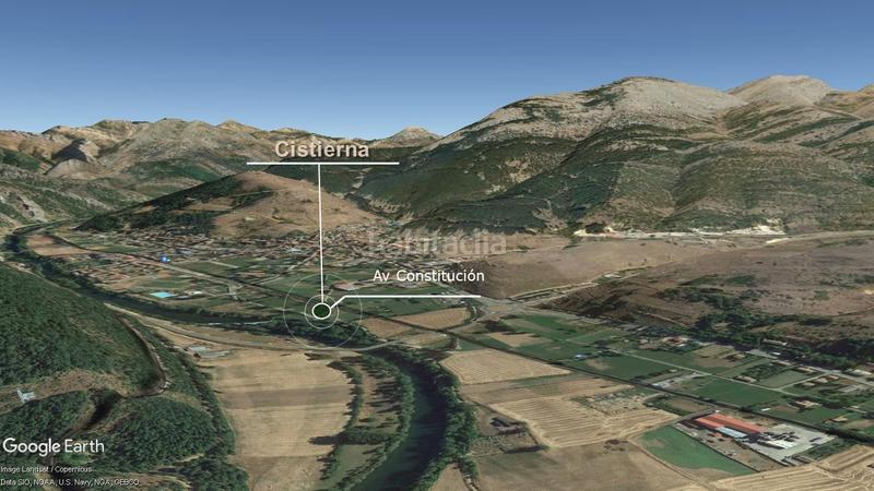 Foto 8513aa55-d383-416b-b6c1-ed57396e211c. Finca rústica a Cistierna