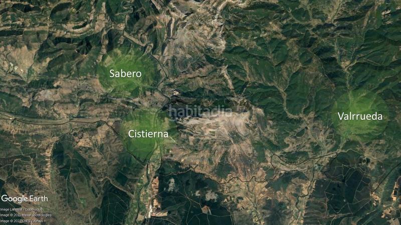 Foto 9b087bb2-7b03-4c09-9253-1cede7c4e3ab. Finca rústica a Cistierna