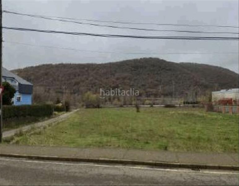 Foto aea55ce0-008a-4cd1-96ff-d2468ec8a946. Finca rústica a Cistierna