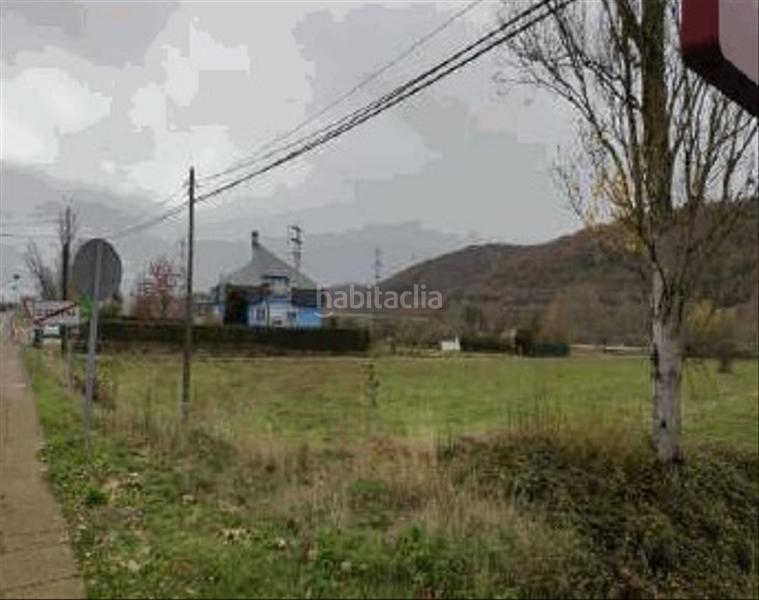 Foto dbc1b9f0-e400-4405-ace7-f3ab21fbc288. Finca rústica a Cistierna