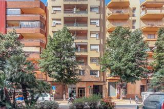 Local Comercial  Av cardenal vidal i barranquer. Solvia inmobiliaria  locales reus