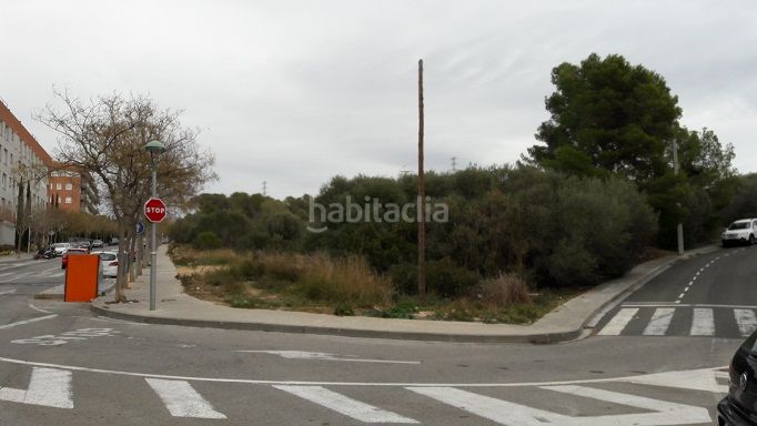 Foto aea84953-d6df-41a7-b5bc-549c6a931ab5. Finca rústica a Sant Pere i Sant Pau Tarragona