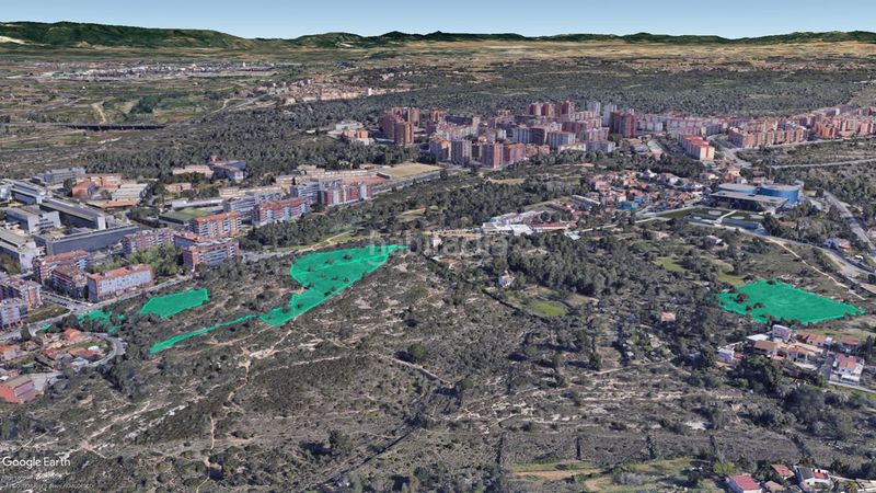 Foto c63e42e6-71ac-4299-9262-0916f09a9931. Finca rústica a Sant Pere i Sant Pau Tarragona