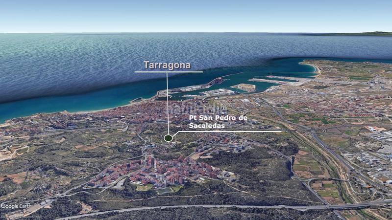 Foto 04813e98-eb2b-4c6f-8b51-d06f62722d37. Landgut in Sant Pere i Sant Pau Tarragona