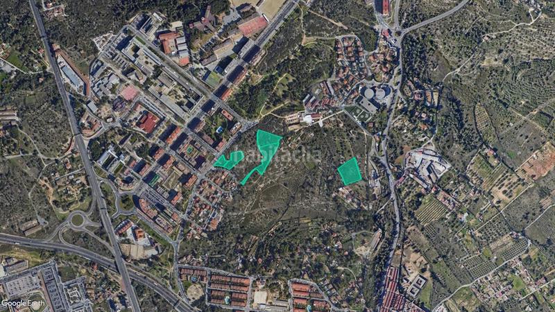 Foto 22eac51e-1bad-4be4-898c-b43e0dee566d. Landgut in Sant Pere i Sant Pau Tarragona