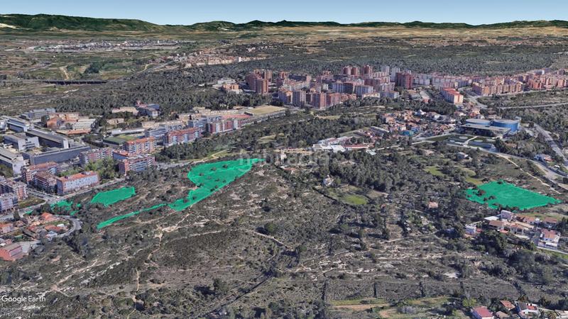 Foto c63e42e6-71ac-4299-9262-0916f09a9931. Landgut in Sant Pere i Sant Pau Tarragona