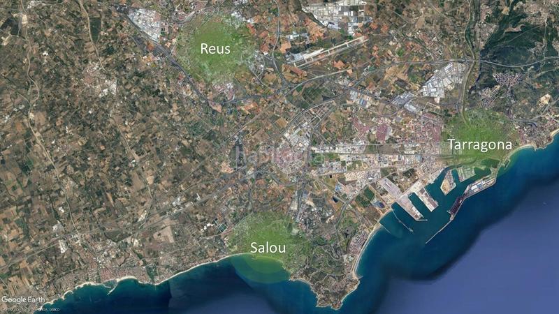 Foto e587a4de-ed14-4244-8262-b39874a17fbe. Landgut in Sant Pere i Sant Pau Tarragona