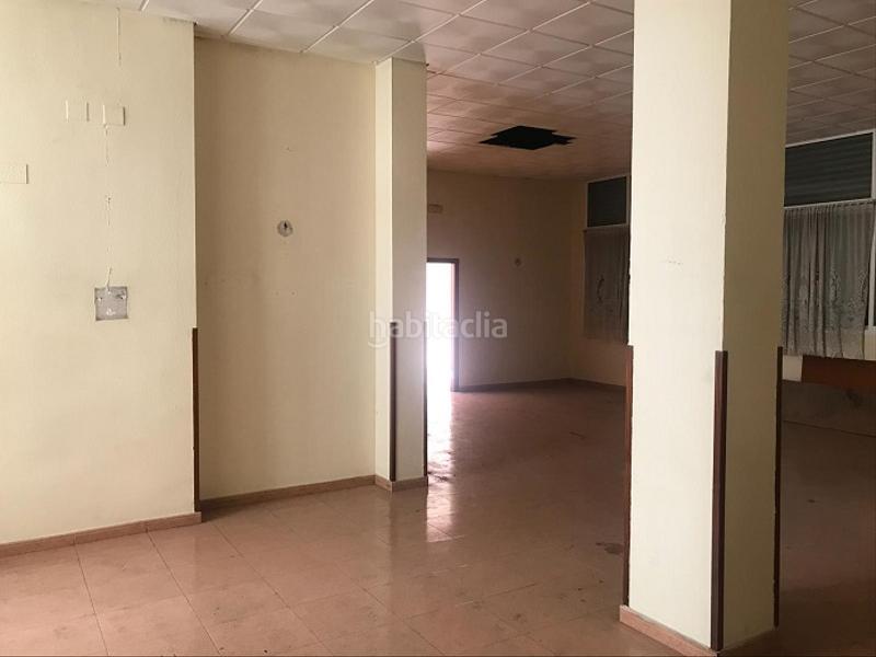 Foto 1a5e38f7-15c5-4a6c-9d64-f600bdcaf24f. Local comercial solvia inmobiliaria locales vendrell el en Vendrell (El)