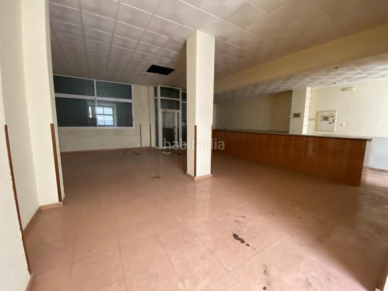 Foto 1e21f36f-0c26-44fd-8271-ce989476afa4. Local comercial solvia inmobiliaria locales vendrell el en Vendrell (El)