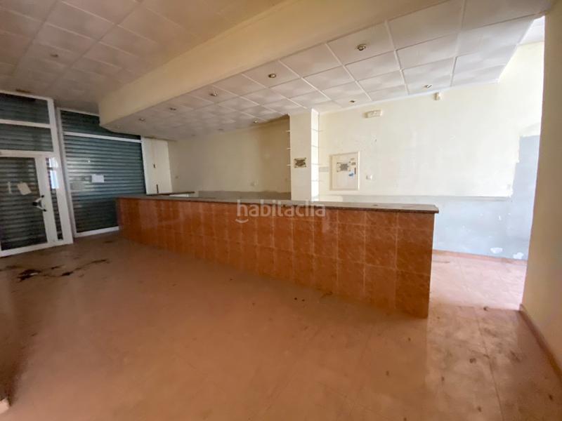 Foto 2f3db9a0-9336-4bec-8aa3-9cf997f3f66a. Local comercial solvia inmobiliaria locales vendrell el en Vendrell (El)