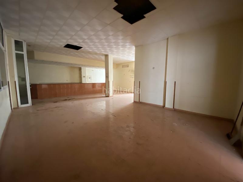 Foto 34013a46-d6ff-4813-afa0-f3526d7f0b59. Local comercial solvia inmobiliaria locales vendrell el en Vendrell (El)