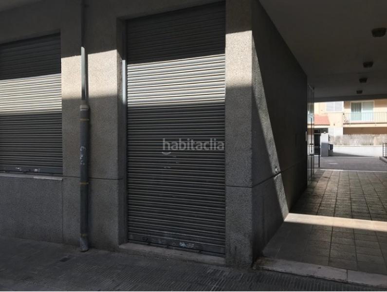 Foto 3e39fe70-20e6-4a05-bd4b-10c8c7b9e740. Local comercial solvia inmobiliaria locales vendrell el en Vendrell (El)