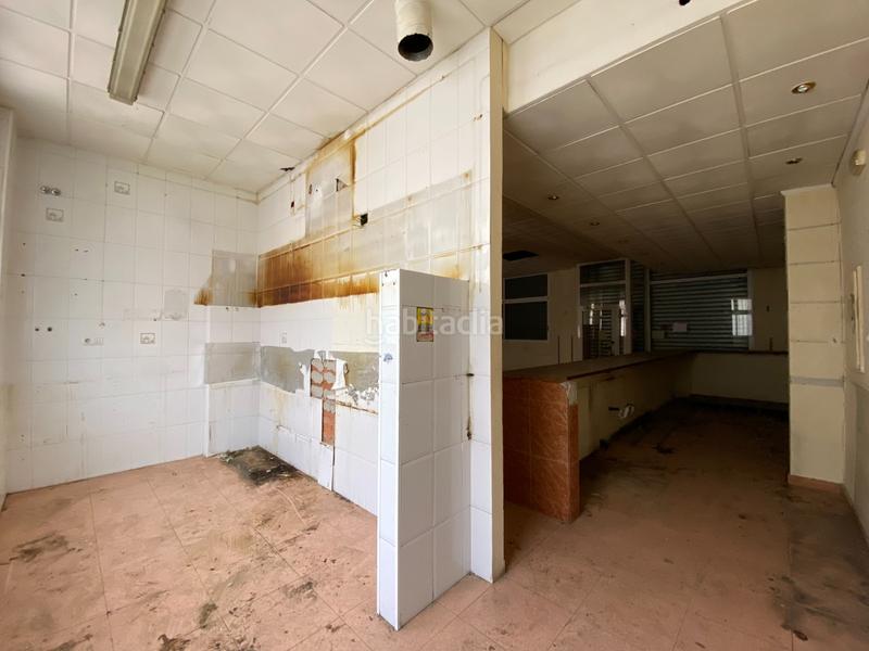 Foto 80212fb3-dc5b-4865-98d3-f42f114d41f4. Local comercial solvia inmobiliaria locales vendrell el en Vendrell (El)