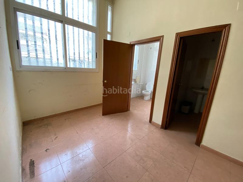Foto 9c09b4e8-939b-4b10-b643-f046acbeb70a. Local comercial solvia inmobiliaria locales vendrell el en Vendrell (El)
