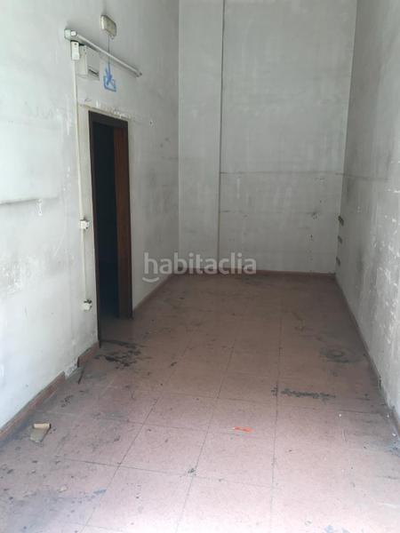 Foto a2360f6f-ce2f-496b-a328-207c61e4f069. Local comercial solvia inmobiliaria locales vendrell el en Vendrell (El)