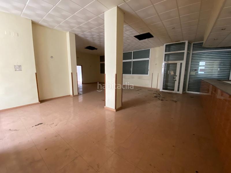 Foto a8b3c1e9-4226-4c15-9f12-69bd7964979c. Local comercial solvia inmobiliaria locales vendrell el en Vendrell (El)