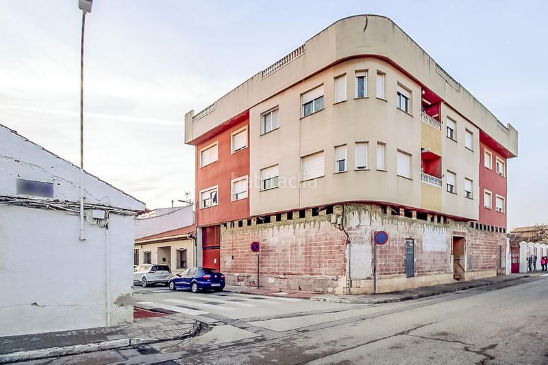 Foto 3f4858b5-13dc-4e01-bf3a-79caa1afda52. Oficina solvia inmobiliaria oficinas en Socuéllamos