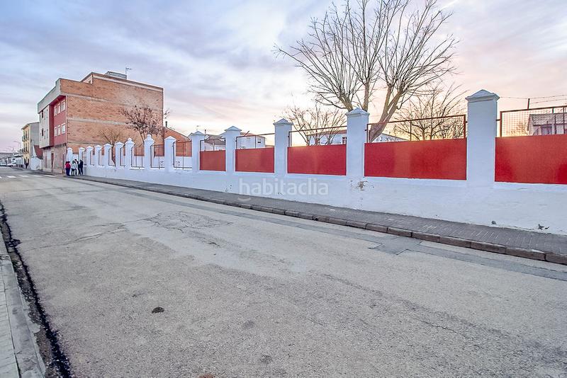 Foto 5fb904ce-ca1c-44f7-a9f2-4e5b590a0d68. Oficina solvia inmobiliaria oficinas en Socuéllamos