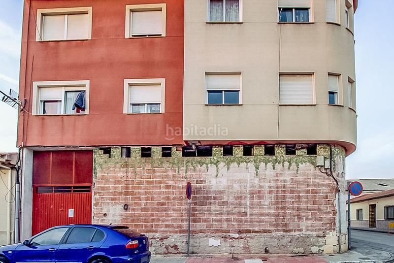 Foto aa237d64-1a7e-47b0-ab6c-7a00bcc20e73. Oficina solvia inmobiliaria oficinas en Socuéllamos