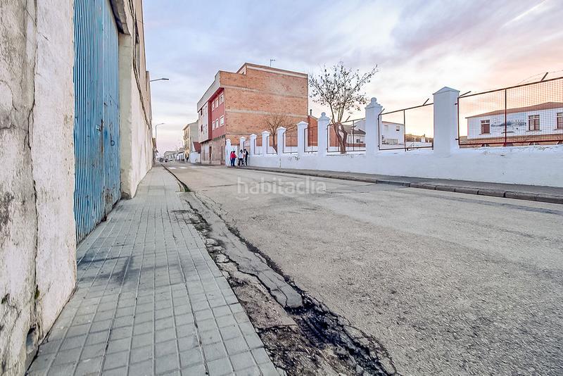 Foto c26bbea8-a368-47a2-ba90-bc3bd99d137d. Oficina solvia inmobiliaria oficinas en Socuéllamos