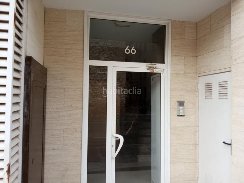 Foto a3ceda47-aae1-44b1-ad9d-4e6a4f56db9d. Locale commerciale in Canonja (la)