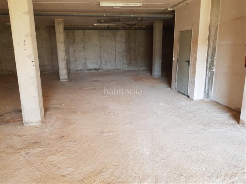 Foto e16c8ff7-9b98-4735-b81d-bc8ee24aa5be. Locale commerciale in Canonja (la)