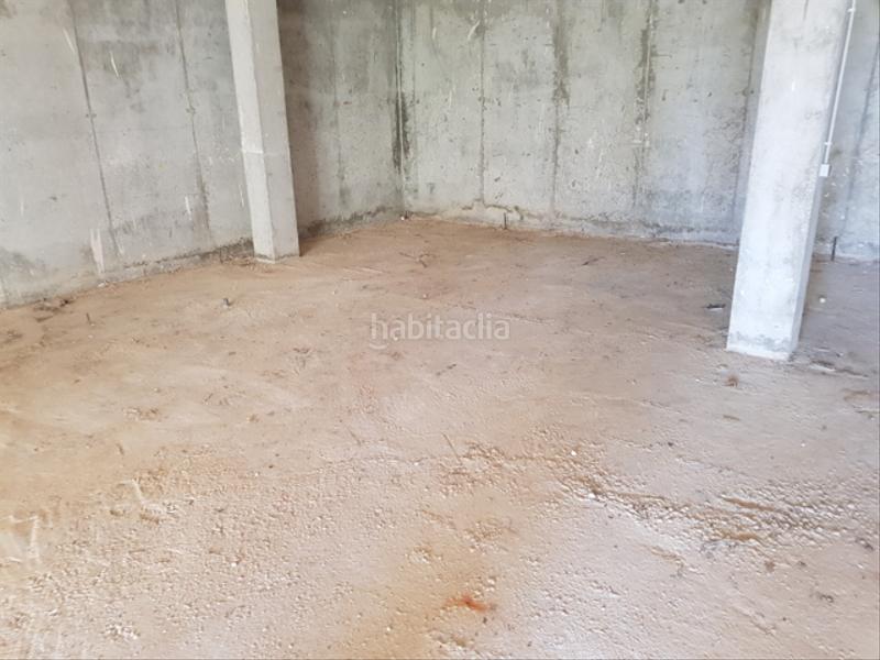 Foto e1ed613a-ee23-49b5-ac3b-ae0dcf9a7814. Locale commerciale in Canonja (la)