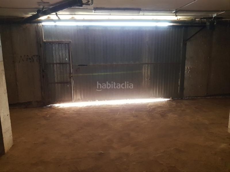 Foto e30b5e4a-8eac-4ceb-99ae-6880d658af92. Locale commerciale in Canonja (la)