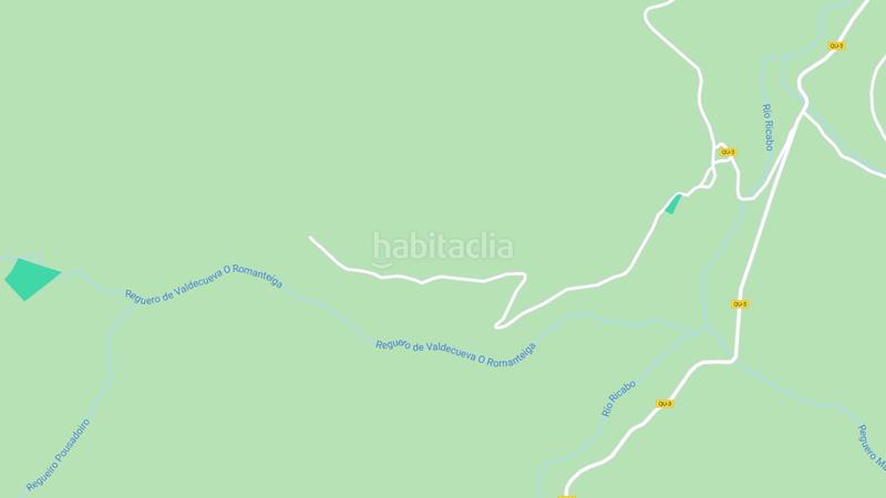 Foto 4e2adaff-569e-492c-948c-1d40f5512fb8. Finca rústica solvia inmobiliaria suelo rústico lena en Quirós