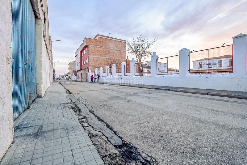 Foto 11230556-596e-45bf-8952-26cf1993d1f5. Oficina solvia inmobiliaria oficinas en Socuéllamos