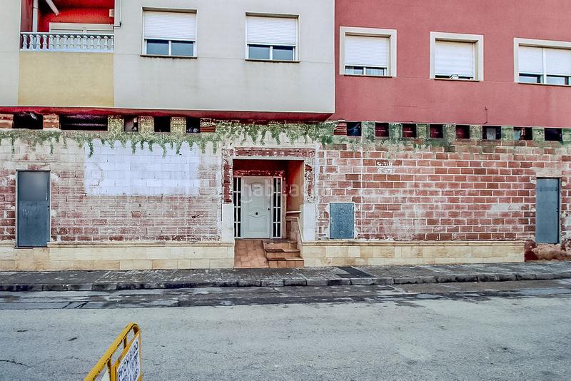 Foto ba1ca878-5f16-48a3-bef1-7b7f2fb2b6fe. Oficina solvia inmobiliaria oficinas en Socuéllamos