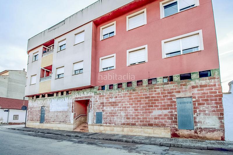 Foto e6304be4-ba37-46f2-a355-97c9d6ff51a7. Oficina solvia inmobiliaria oficinas en Socuéllamos