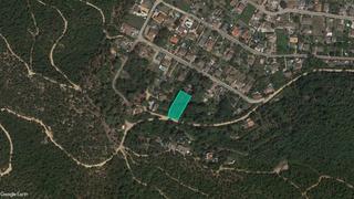 Finca rústica  C/ de les aigues - castanyers -. Solvia inmobiliaria  suelo urbanizable massanes