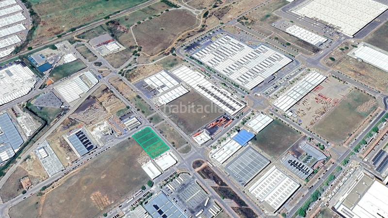 Foto a1dd51ca-aedd-4017-bde9-ff838af38692. Finca rústica solvia inmobiliaria suelo urbano en Meco