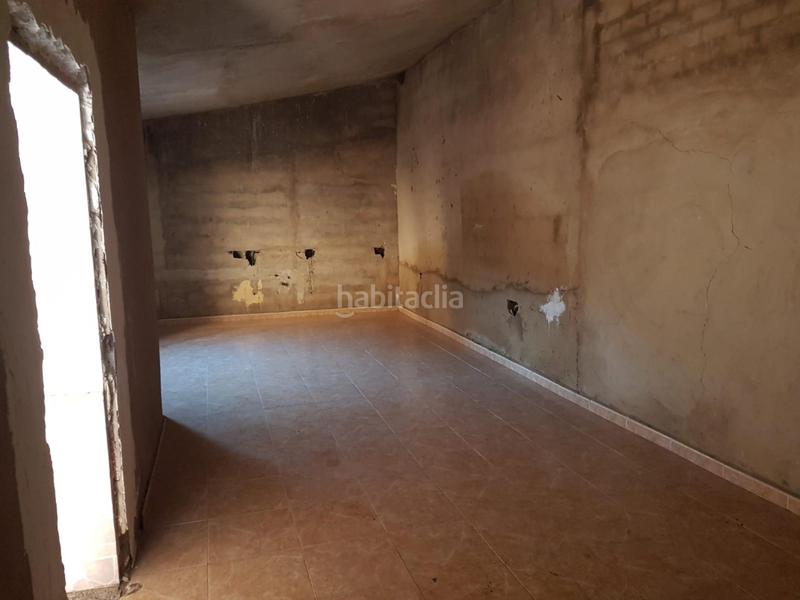 Foto 06888cc8-e438-4a3e-8deb-cd1077be517a. Chalet in Este Mérida