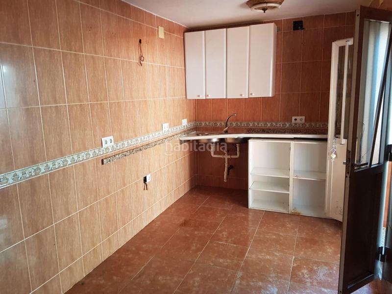 Foto 0e52cc78-611e-4b2b-bc0f-8a66f653a749. Chalet in Este Mérida