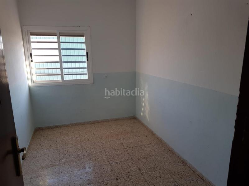 Foto 11601268-dbdf-445e-95c0-05bd4959a1d2. Chalet in Este Mérida