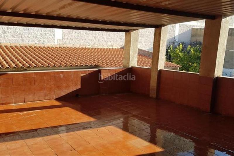 Foto 11c917ed-0bf3-4f0a-b6ef-42d773ecf8de. Chalet in Este Mérida