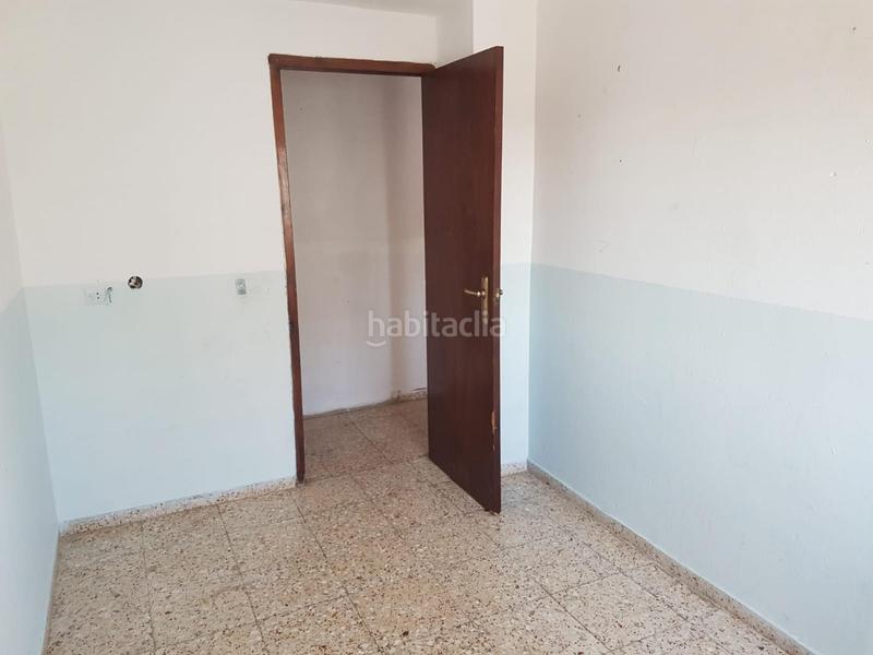 Foto 145ae29c-1ed3-466c-8fa9-dd40ba8fb844. Chalet in Este Mérida