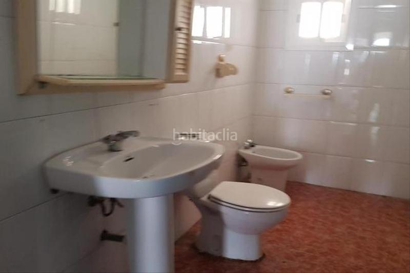 Foto 226c98b1-31d3-469c-ac3e-fb0c5ec2b67c. Chalet in Este Mérida