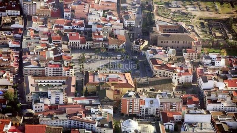 Foto 3634b901-d492-4cf7-aa72-2a12518bc0df. Chalet in Este Mérida