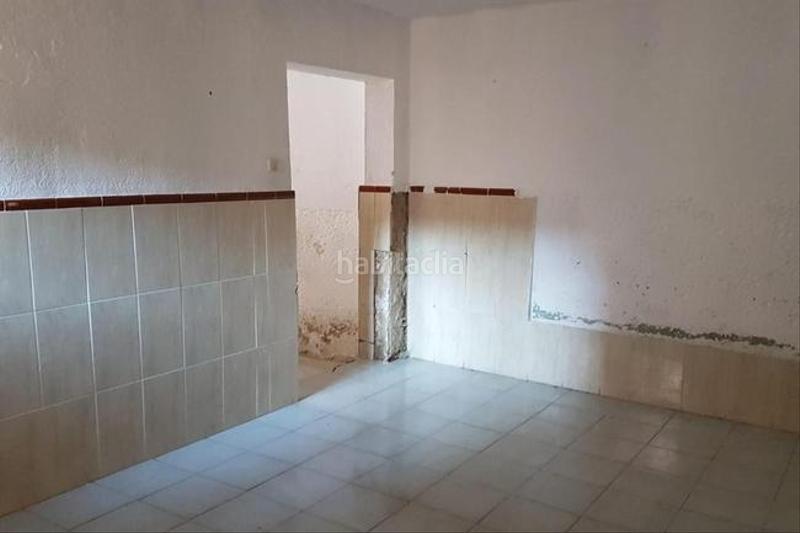 Foto 478cec51-1f1e-491d-9e8f-5e7c462e2cb6. Chalet in Este Mérida