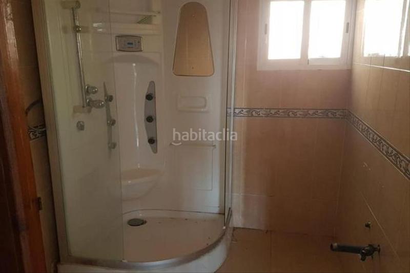 Foto 716bc1ea-744e-44fa-be24-015c27b612f6. Chalet in Este Mérida