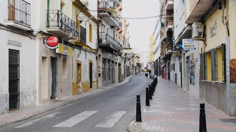 Foto 96c567c6-eeda-4275-982c-31b3bd36ef27. Chalet in Este Mérida