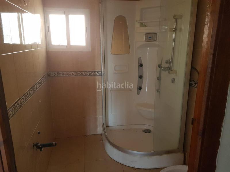 Foto ac984cc1-9358-490d-8d26-cd06ab18b2a6. Chalet in Este Mérida