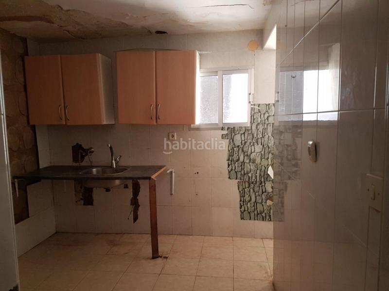 Foto b33013fe-9ffd-42b6-bcfd-d0a5e5b28655. Chalet in Este Mérida