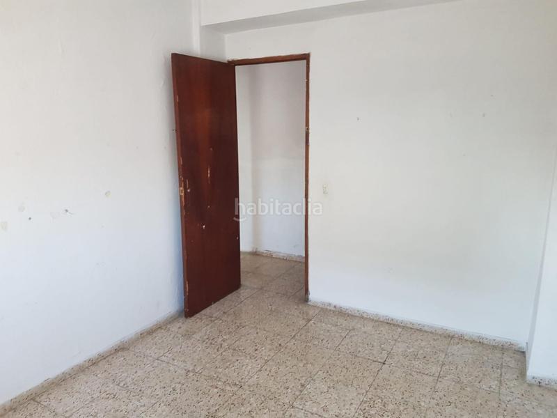 Foto c9560a64-44ae-4828-a8f8-381c977628ff. Chalet in Este Mérida