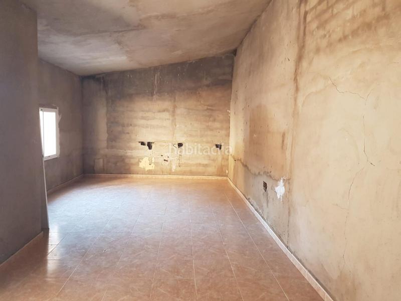 Foto ce0b3664-99d5-4e1c-9ca6-a36677fa3517. Chalet in Este Mérida