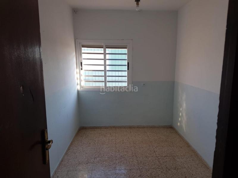 Foto f823ad40-0ec6-4e09-b47b-9d6df6a0c258. Chalet in Este Mérida