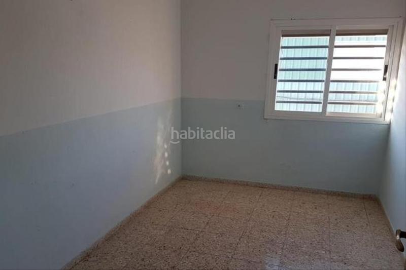 Foto feace027-e96b-43f6-a97b-c36aca3c57d5. Chalet in Este Mérida